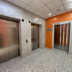 Квартира 80 м², 3-комнатная - изображение 3