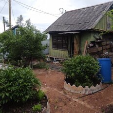 10 соток, участок - изображение 1