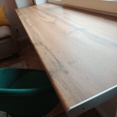 Квартира 20,7 м², студия - изображение 2