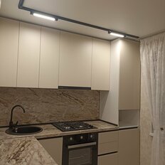 Квартира 50 м², 2-комнатная - изображение 2