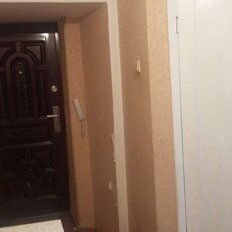 Квартира 47 м², 2-комнатная - изображение 2