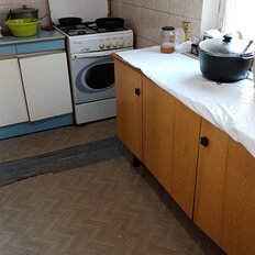 10 м², комната - изображение 5