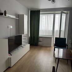 Квартира 58 м², 2-комнатная - изображение 3