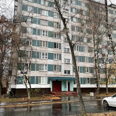 Квартира 58 м², 3-комнатная - изображение 3