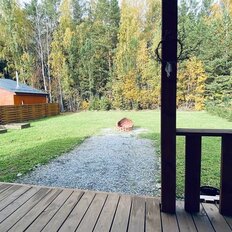 дом + 7 соток, участок - изображение 3