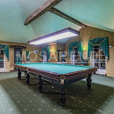 дом + 50 соток, участок - изображение 2