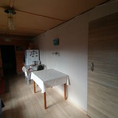 дом + 17,7 сотки, участок - изображение 1