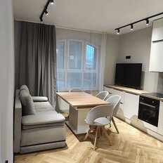 Квартира 65 м², 2-комнатная - изображение 5