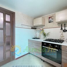 дом + 1 сотка, участок - изображение 5