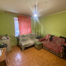 Квартира 54 м², 2-комнатная - изображение 2