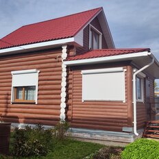 дом + 5 соток, участок - изображение 4