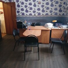 Квартира 55 м², 2-комнатная - изображение 2