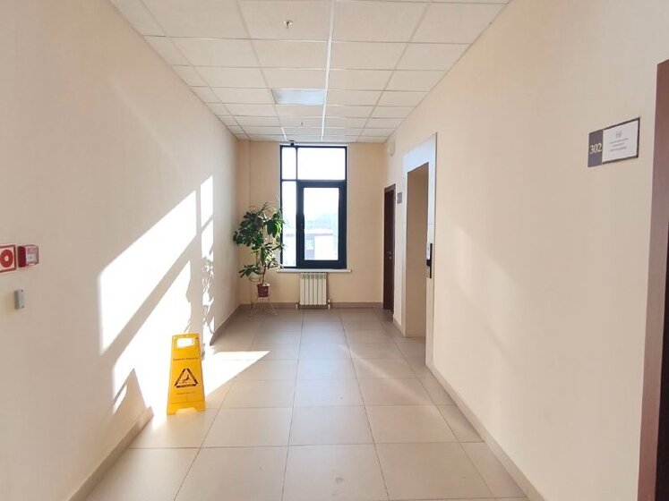 78 м², помещение свободного назначения 101 400 ₽ в месяц - изображение 37