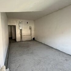 Квартира 150 м², 3-комнатная - изображение 5