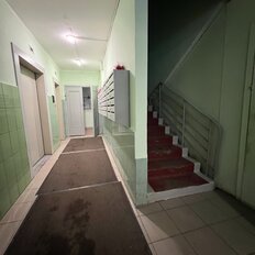 Квартира 73,6 м², 3-комнатная - изображение 4