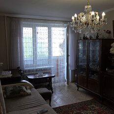 Квартира 44 м², 2-комнатная - изображение 3