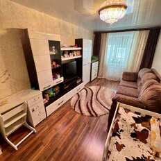 Квартира 42 м², 1-комнатная - изображение 2