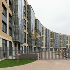 Квартира 59,3 м², 2-комнатная - изображение 3