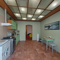 Квартира 85 м², 2-комнатная - изображение 4