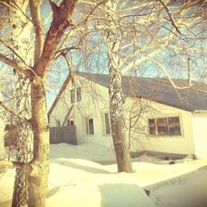 дом + 17 соток, участок - изображение 1