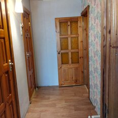 Квартира 54 м², 2-комнатная - изображение 3
