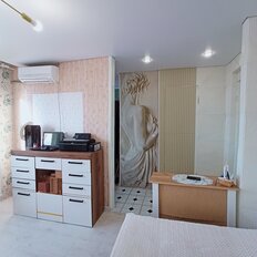 Квартира 20 м², 1-комнатная - изображение 2