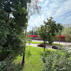 Квартира 44,5 м², 2-комнатная - изображение 5