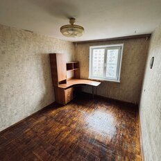 Квартира 65,1 м², 3-комнатная - изображение 5