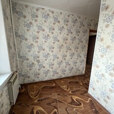 Квартира 30,2 м², 1-комнатная - изображение 2