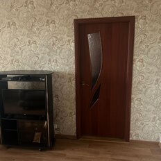 Квартира 50,5 м², 3-комнатная - изображение 3