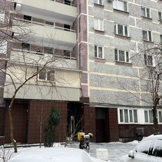 Квартира 10 м², студия - изображение 3