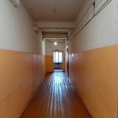 5,1 м², офис - изображение 4