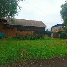 дом + 10 соток, участок - изображение 1