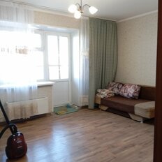 Квартира 90 м², 3-комнатная - изображение 1