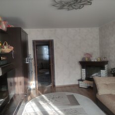 Квартира 48,7 м², 2-комнатная - изображение 4