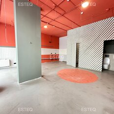 51,6 м², торговое помещение - изображение 4