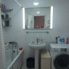 Квартира 38,1 м², 1-комнатная - изображение 4