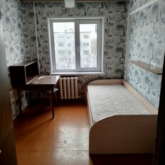 Квартира 42 м², 2-комнатная - изображение 2