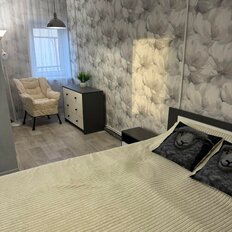 часть дома + 3 сотки, участок - изображение 3