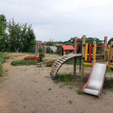 Квартира 55,4 м², 2-комнатная - изображение 1