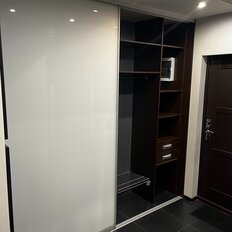 Квартира 77,3 м², 2-комнатная - изображение 5