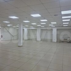 50 м², торговое помещение - изображение 4