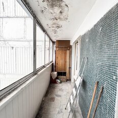 Квартира 70 м², 2-комнатная - изображение 1