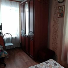 Квартира 40 м², 2-комнатная - изображение 5