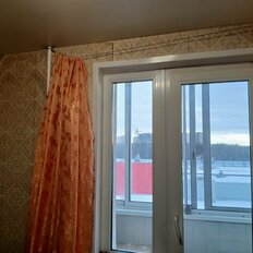 Квартира 43,3 м², 2-комнатная - изображение 4