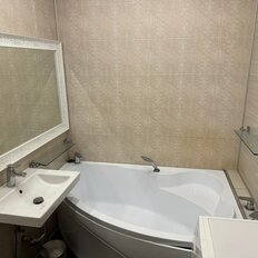 Квартира 67,9 м², 2-комнатная - изображение 4