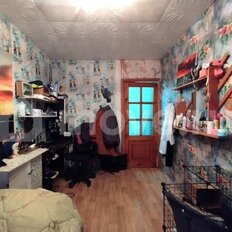 Квартира 57,6 м², 3-комнатная - изображение 2