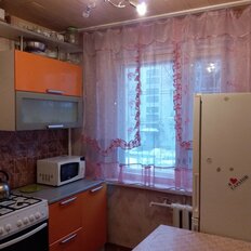 Квартира 44,1 м², 2-комнатная - изображение 1