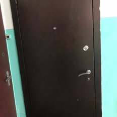 Квартира 43 м², 2-комнатная - изображение 1