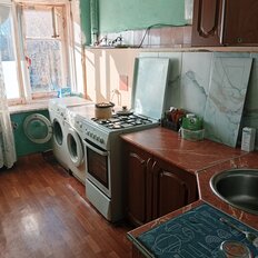 16,8 м², комната - изображение 3